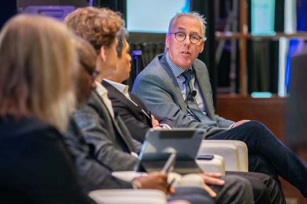 El congreso de los Reguladores Internacionales (IAGR) concluye que el juego responsable y la colaboración transfronteriza serán tan cruciales como cualquier ley