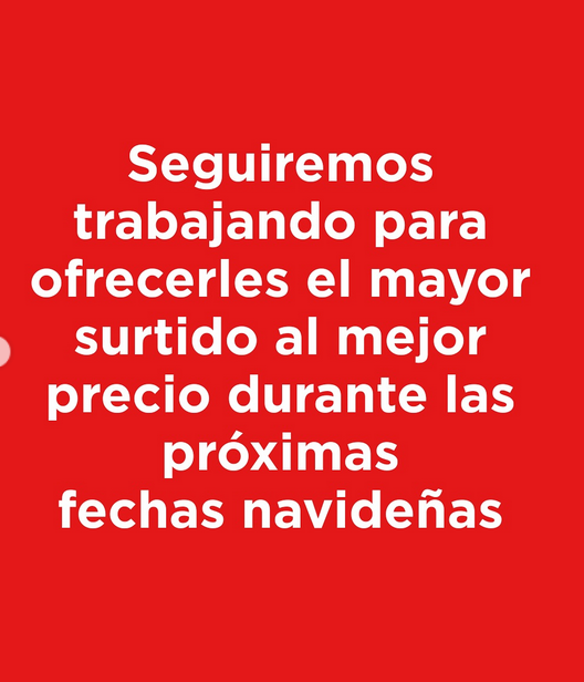 Un supermercado de Córdoba dejará de vender Lotería de Navidad para evitar el 
