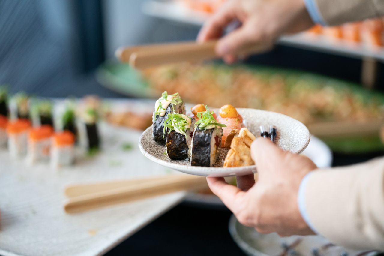 IGT presenta en Madrid su nuevo Multi Level Progressive 4 Fortunes Link con un showroom sensorial para salones de juego