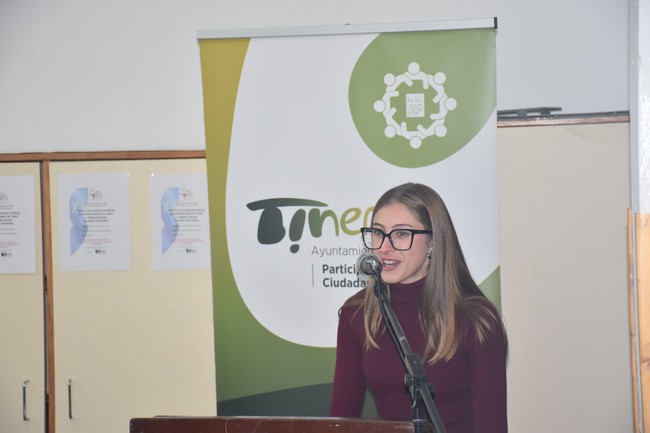 Automáticos Tineo convierte Navelgas en la capital del talento universitario
FOTOS