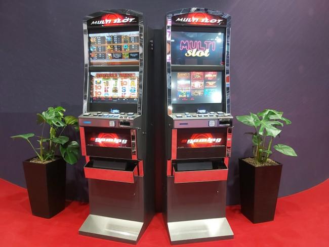 E-Gaming Spain homologa en Madrid la E-FLAT y su sistema de Bonos para hostelería