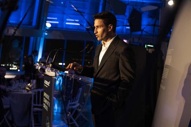 ACORDJOC reivindica la fuerza de la PYME catalana ante un sector cada vez más competitivo