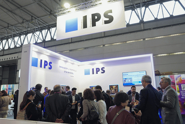 Aplazamiento de Verifactu: IPS analizará el BOE antes de marcar los próximos pasos