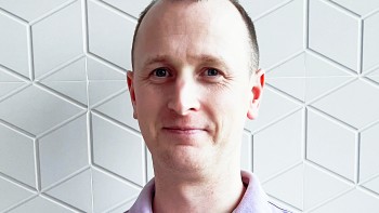 Bede gaming (MERKUR) crea el puesto de Chief Product Engineering Officer y asciende a Andrew Humphreys