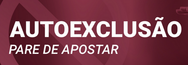 Brasil activa la Plataforma Centralizada de Autoexclusión que bloquea el CPF en todas las casas de apuestas autorizadas