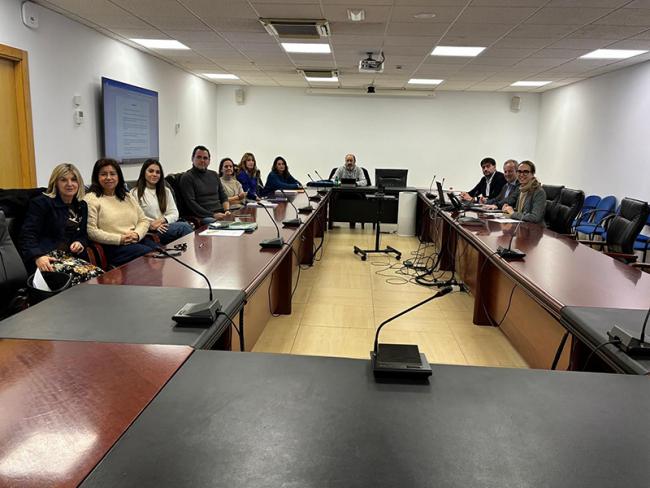 Cantabria cierra su mapa del juego: el mercado alcanza el 