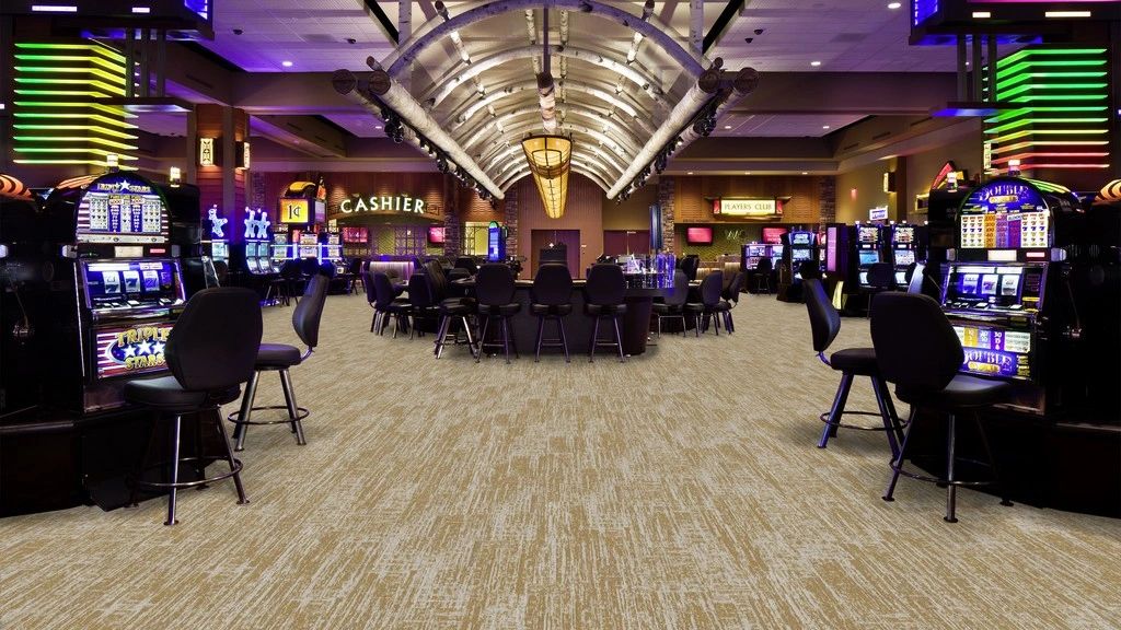 casino carpets, salones de juego, bingos, casinos, moquetas