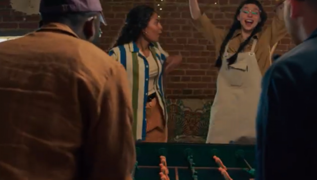 CeJuego publica el vídeo “Nos gusta jugar, naturalmente” sobre juego seguro