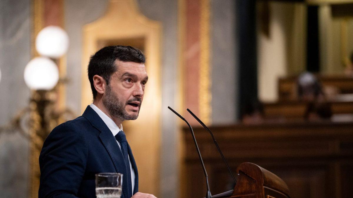 El Congreso aprueba la Ley de Atención al Cliente sin la reforma de la Ley del Juego