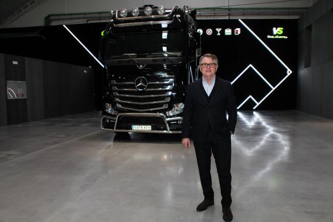 Eliseo Orenes se consolida entre las mayores fortunas de Murcia