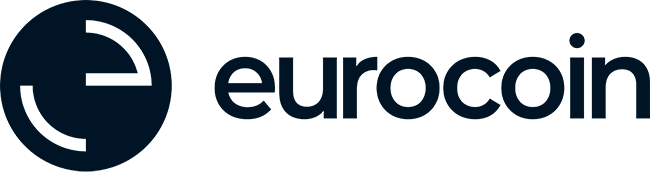 Eurocoin Components patrocinará EXPOJOC 2026