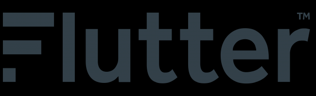 FanDuel y CME Group lanzan FanDuel Predicts, una app de mercados de predicción