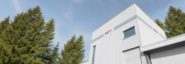 Azkoyen mejora su rating ESG y sube a 82/100 (AA) en Lighthouse