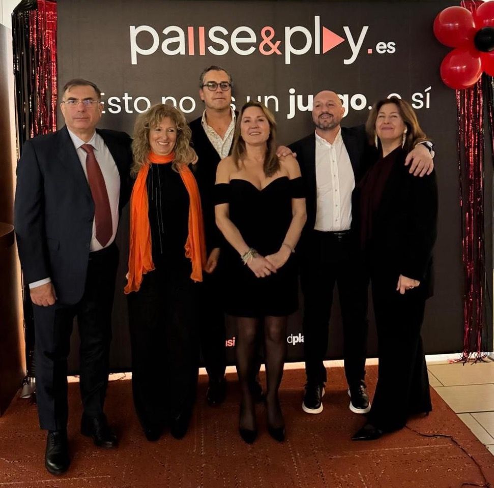 Grupo Vid celebra el EAM en Valladolid y avanza la apertura de un nuevo Pause&Play