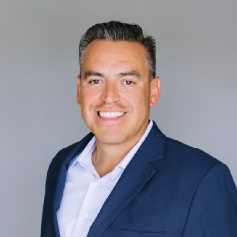 Héctor Fernandez (IGT) se incorpora al consejo nacional de la Alzheimer’s Association y refuerza su compromiso social