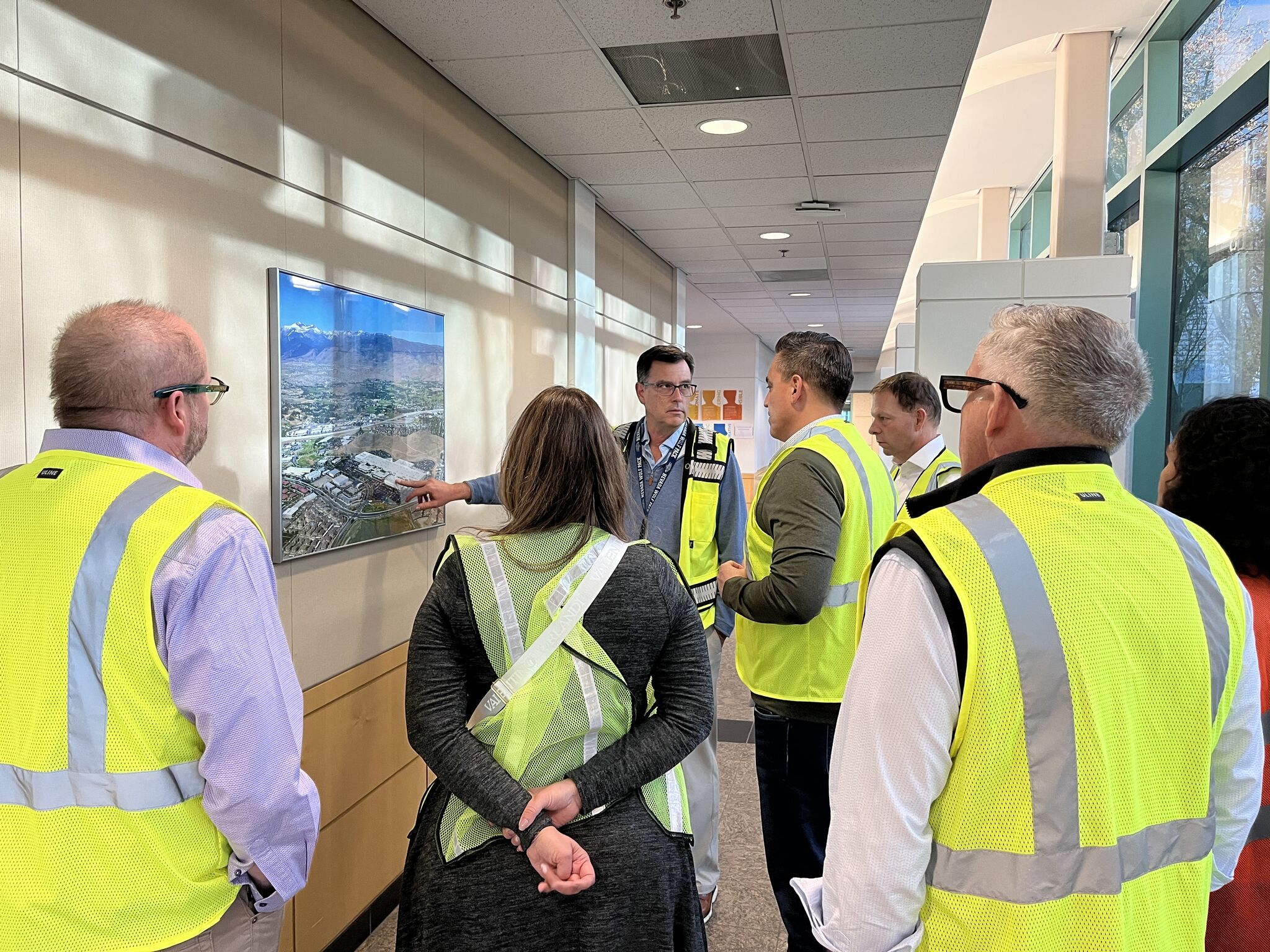 Héctor Fernández impulsa un liderazgo ambicioso y carismático al frente de IGT rumbo a la cima del sector del juego