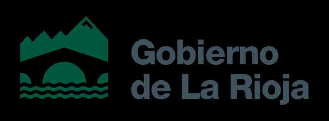 La Rioja prepara el fin de la moratoria de nuevas casas de apuestas con el nuevo decreto del juego