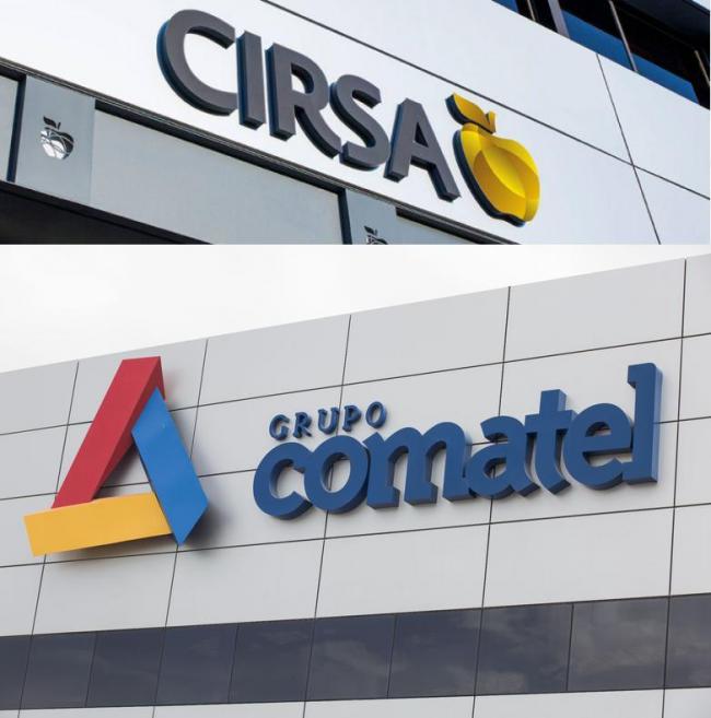 Qué supone en cifras para Cirsa la compra de Amusement Machines Grupo Comatel