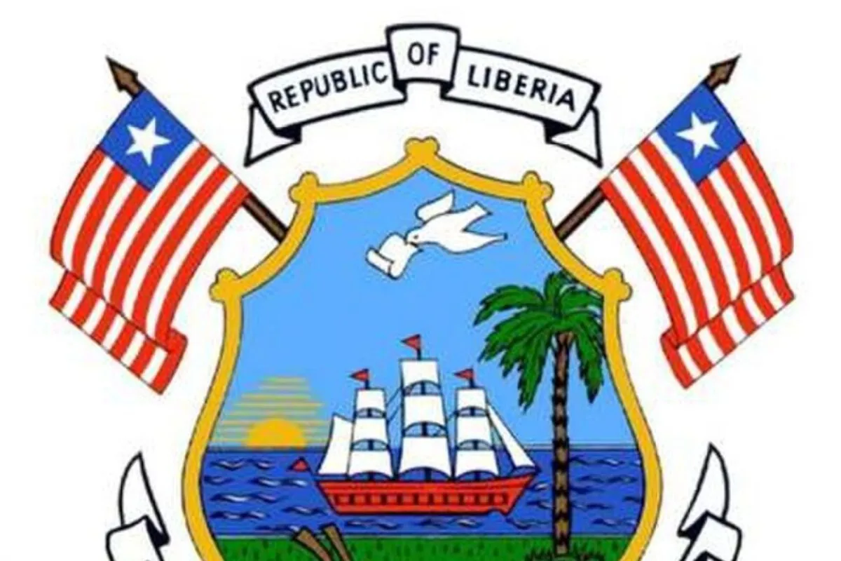 Liberia irrumpe en el iGaming con una licencia internacional “bank friendly” aprobable en 30 días