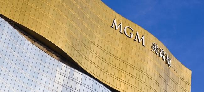 MGM y MGM China: acuerdo de marca hasta 2032 y licencia al 3,5%