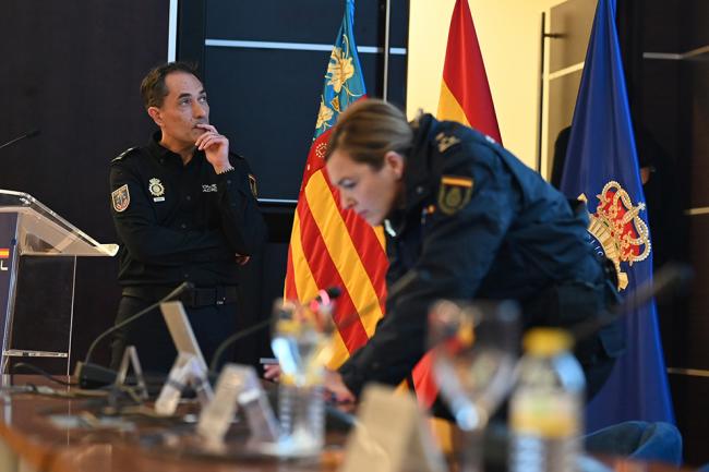 MiDNI llega al juego presencial: el DNI digital se prepara para el control de acceso en salones, bingos y casinos