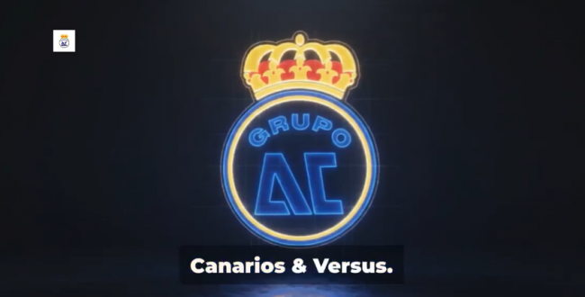 Minikasinos Black&Red inaugura la ‘Grada del Fútbol’, un espacio premium para vivir los grandes partidos en Tenerife