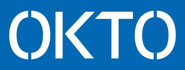 OKTO se alía con S8 para reforzar su oferta de servicios financieros avanzados en Latinoamérica