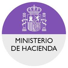 Hacienda retrasa un año la entrada en vigor del sistema de facturación Verifactu