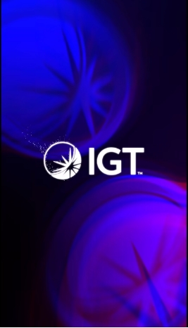 IGT celebra la inauguración del nuevo Grand Casino Emona en Eslovenia con sus últimos títulos MLP