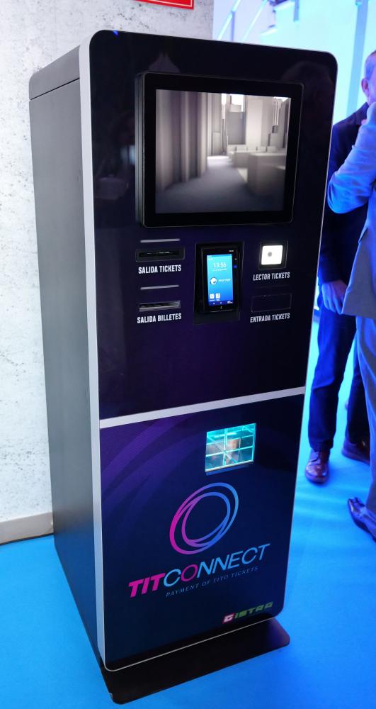 ENTREVISTA EXCLUSIVA
