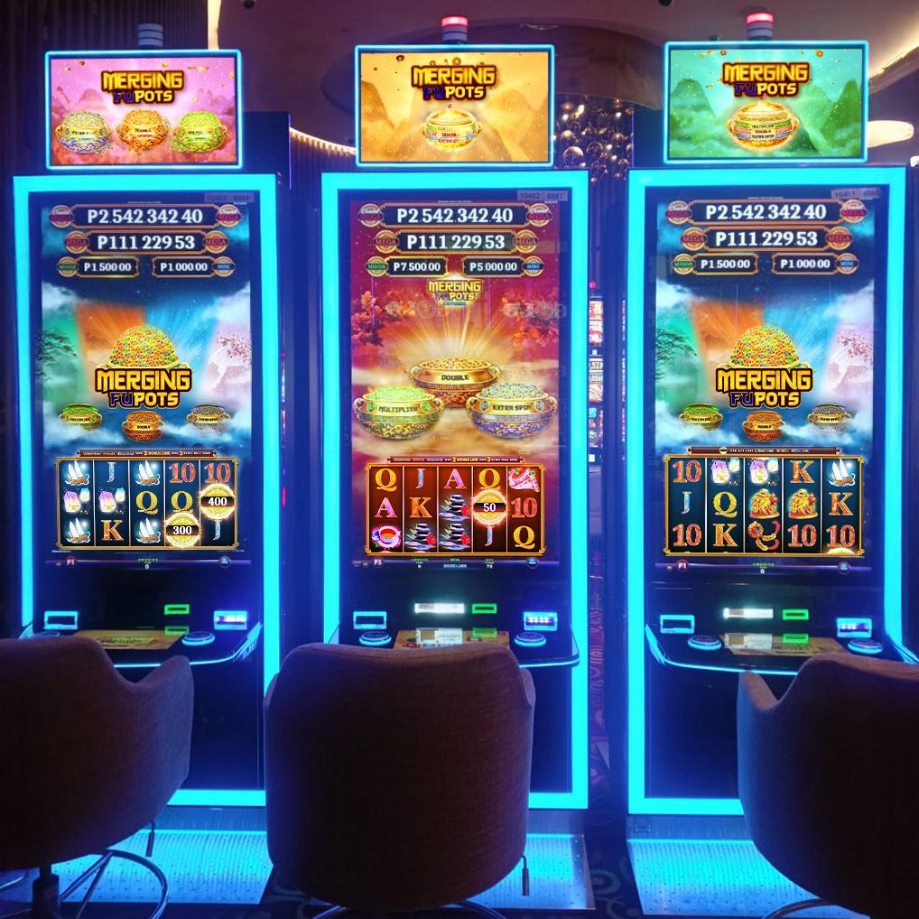 Zitro estrena su gabinete CONCEPT en Filipinas