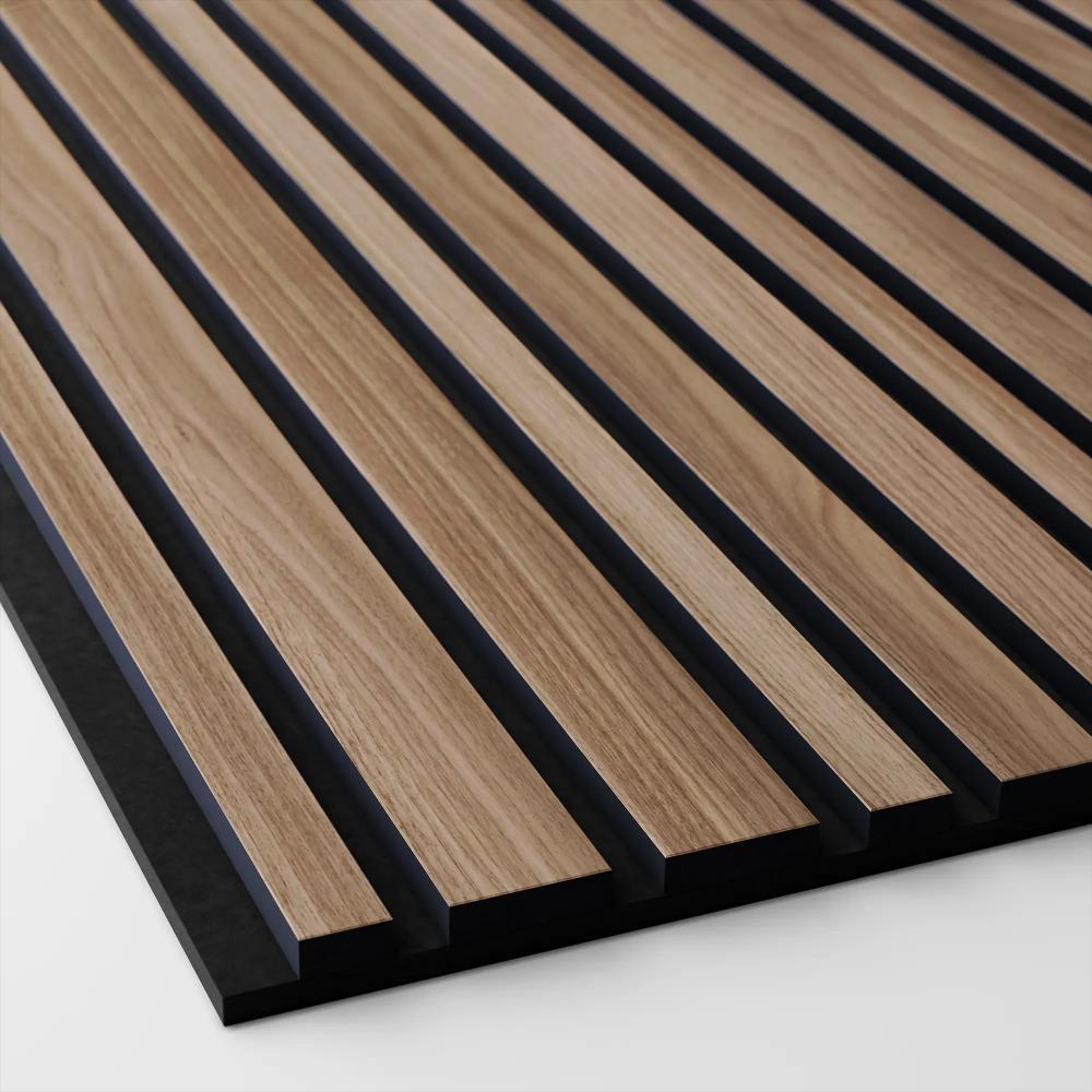 EXCLUSIVA
Casino Carpets apuesta por la sostenibilidad acústica en casinos, bingos y salones con palillería sueca y fieltro PET reciclado