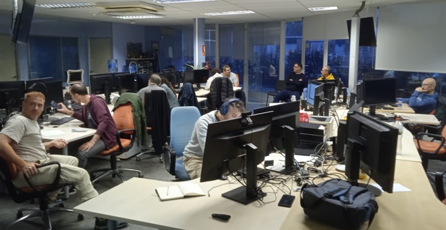 IPS impulsa una nueva ronda de formación para reforzar la Atención al Cliente con un enfoque más consultivo