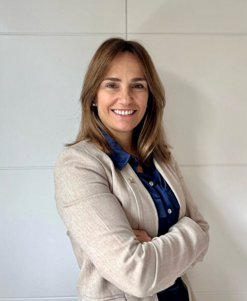 Entrevista y fotos EXCLUSIVAS: MERKUR explica su salto en el País Vasco tras adquirir 11 salones y 108 bares