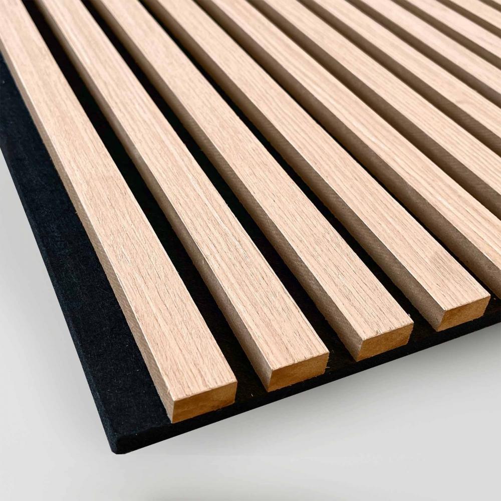 EXCLUSIVA
Casino Carpets apuesta por la sostenibilidad acústica en casinos, bingos y salones con palillería sueca y fieltro PET reciclado