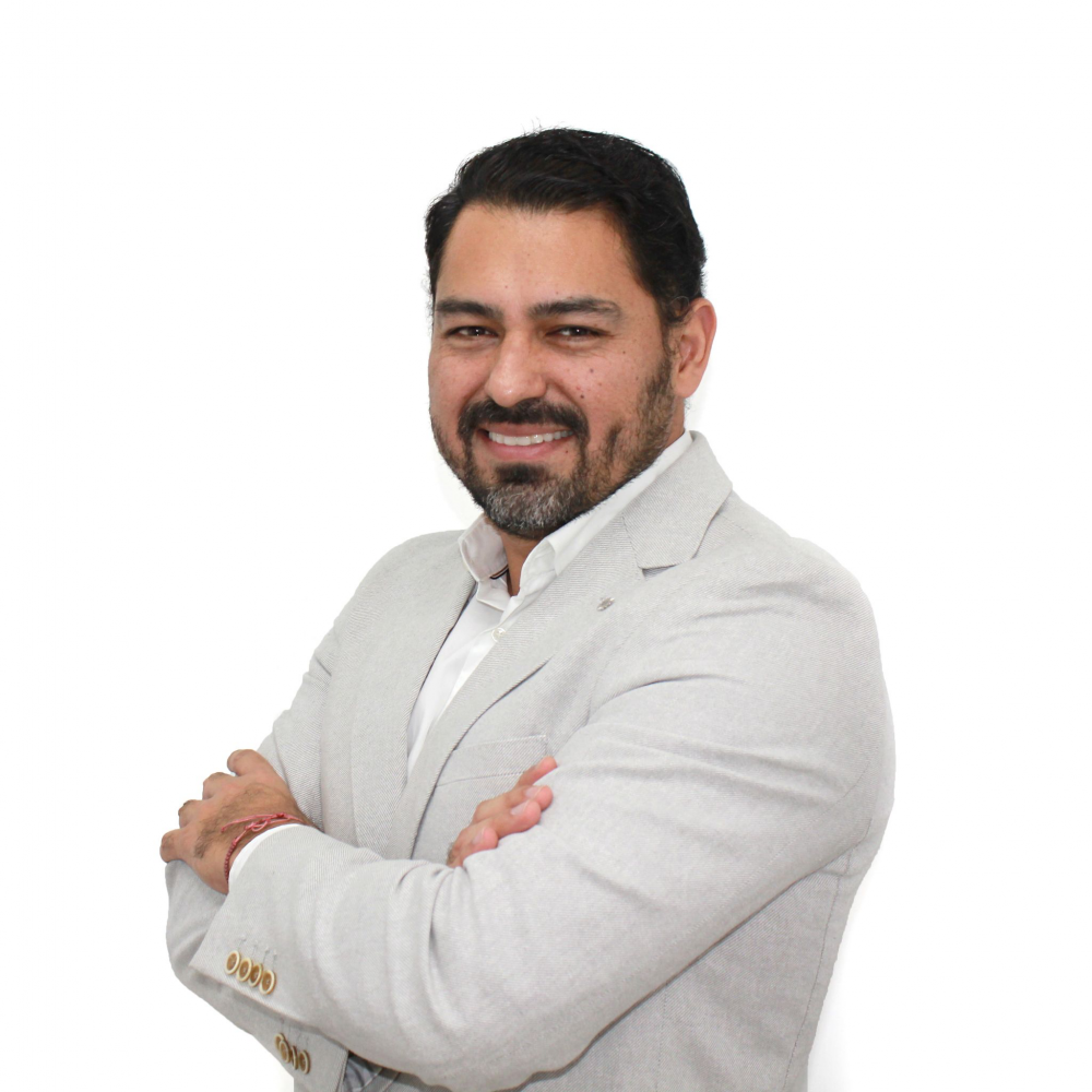 Entrevista y fotos EXCLUSIVAS: MERKUR explica su salto en el País Vasco tras adquirir 11 salones y 108 bares