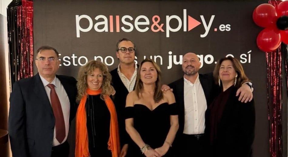 FOTOS. Éxito del encuentro anual de Managers de Grupo Vid 2025 en Valladolid