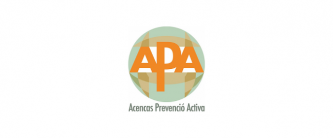 ACENCAS alerta sobre la 