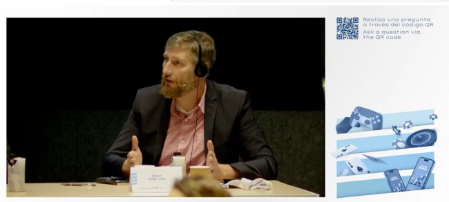 Alemania refuerza el control del online y centra la ofensiva contra el juego ilegal en el bloqueo de pagos