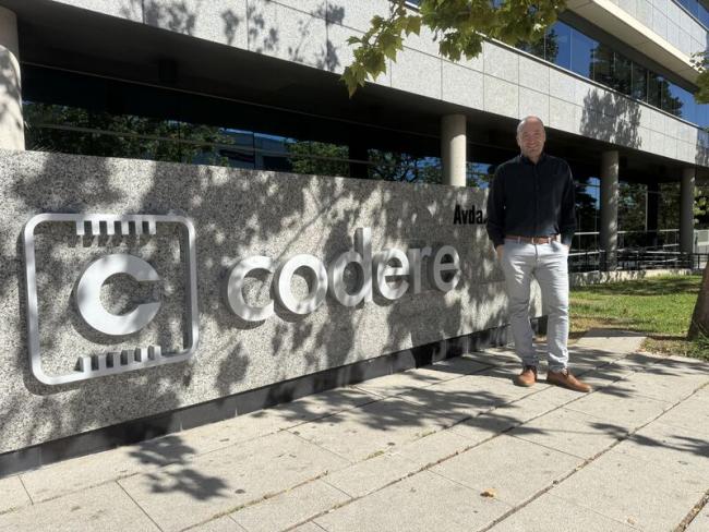 Codere firma con Grautec el mantenimiento nacional de su hostelería