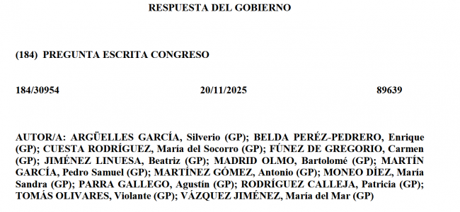 El Gobierno impulsa cambios en la Ley del Juego para blindar a menores y restringir publicidad digital