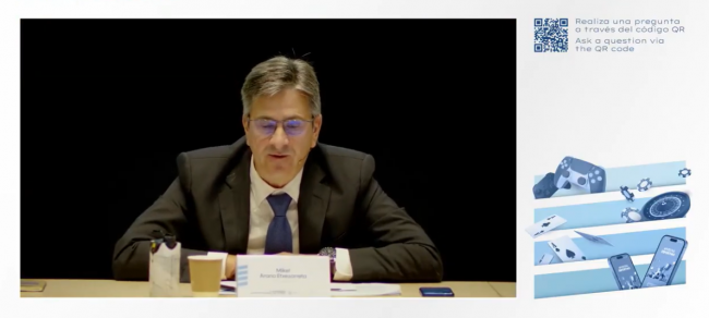 La DGOJ fija tres prioridades para un juego más seguro y pide medidas contra la suplantación en el online