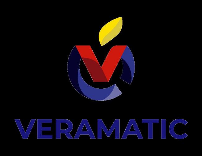 Veramatic impulsa la cualificación en la industria del juego con ANESAR