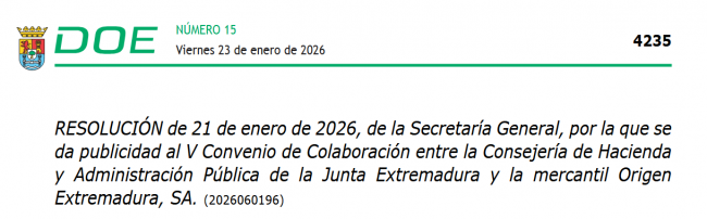 Grupo Orenes aporta 150.000€ a asociaciones de autismo en Extremadura