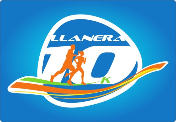 Herdicasa (Grupo DC) se suma a la Llanera 10K: deporte y compromiso local