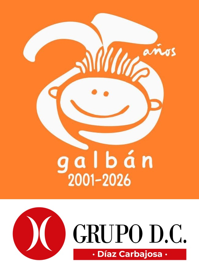 Herdicasa apoya de nuevo Corre con Galbán para impulsar la investigación del cáncer infantil