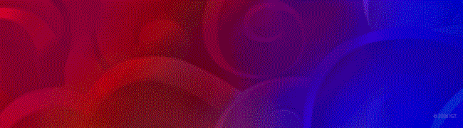 IGT presenta los gabinetes RISE y su estrategia global en ICE Barcelona 2026