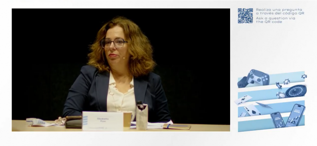 Italia acelera la reforma del juego y refuerza el control del online, según ADM