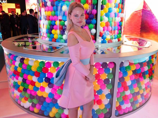 LO MÁS LEÍDO DE AYER