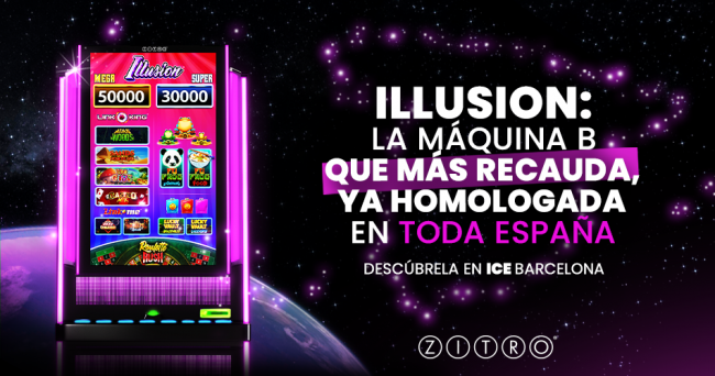 LO MÁS LEÍDO DE AYER